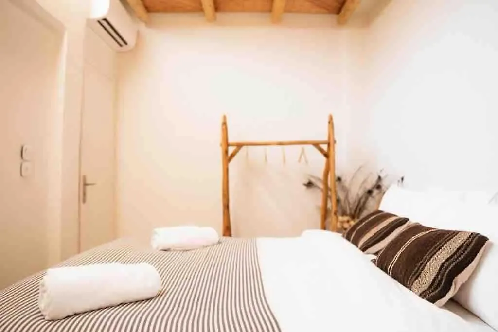Μooi Katrins Villa Mykonos Town 0*,  Yunanistan